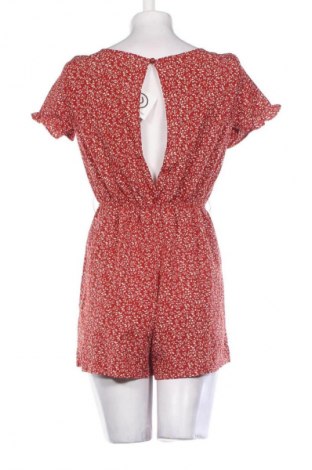 Kurzer Damenoverall SHEIN, Größe S, Farbe Mehrfarbig, Preis € 18,99