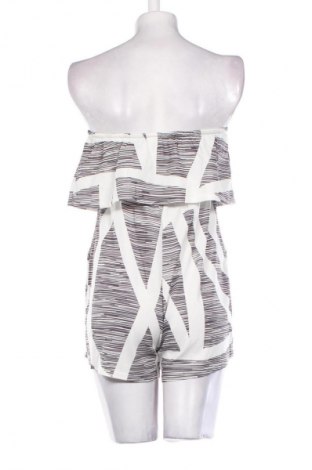 Kurzer Damenoverall Unbranded, Größe L, Farbe Mehrfarbig, Preis 19,99 €