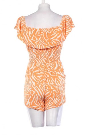 Salopetă scurtă de damă Unbranded, Mărime S, Culoare Multicolor, Preț 102,63 Lei