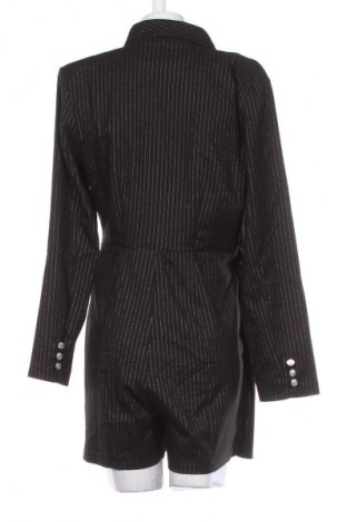 Kurzer Damenoverall Unbranded, Größe M, Farbe Mehrfarbig, Preis 15,99 €