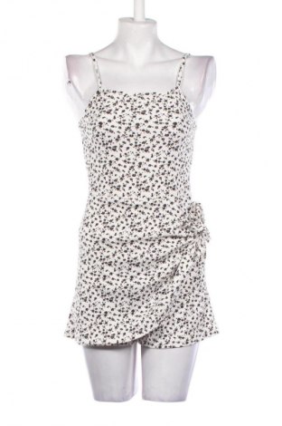 Kurzer Damenoverall Unbranded, Größe S, Farbe Mehrfarbig, Preis € 18,99