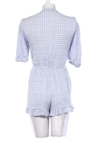 Salopetă scurtă de damă Urban Outfitters, Mărime M, Culoare Multicolor, Preț 126,32 Lei