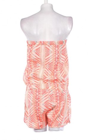 Kurzer Damenoverall Women Only, Größe L, Farbe Mehrfarbig, Preis € 8,99
