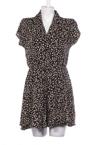 Kurzer Damenoverall Xside, Größe S, Farbe Mehrfarbig, Preis € 19,95