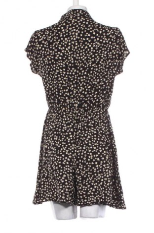 Kurzer Damenoverall Xside, Größe S, Farbe Mehrfarbig, Preis € 19,95