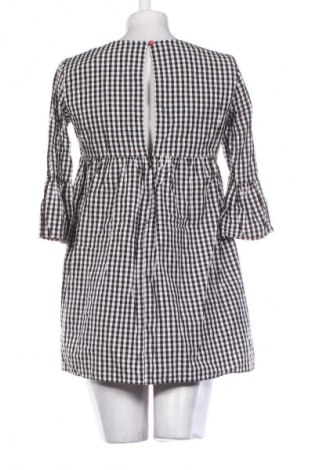 Kurzer Damenoverall Zara Trafaluc, Größe S, Farbe Mehrfarbig, Preis € 19,99