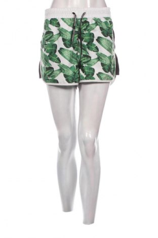 Pantaloni scurți de femei 4F, Mărime XL, Culoare Multicolor, Preț 89,29 Lei