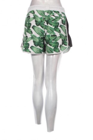 Pantaloni scurți de femei 4F, Mărime XL, Culoare Multicolor, Preț 89,29 Lei