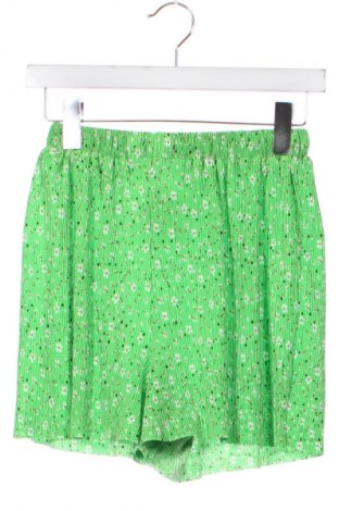 Damskie szorty ASOS, Rozmiar XS, Kolor Kolorowy, Cena 252,99 zł