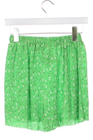 Damskie szorty ASOS, Rozmiar XS, Kolor Kolorowy, Cena 252,99 zł