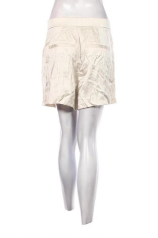 Dámske kraťasy  Abercrombie & Fitch, Veľkosť M, Farba Kremová, Cena  20,95 €