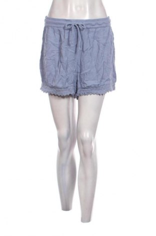 Damen Shorts About You, Größe M, Farbe Blau, Preis € 16,99