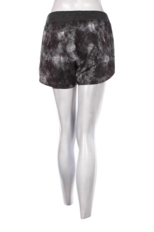 Damen Shorts Active By Tchibo, Größe S, Farbe Mehrfarbig, Preis € 13,99
