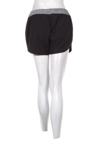 Damen Shorts Active By Tchibo, Größe M, Farbe Schwarz, Preis € 9,74