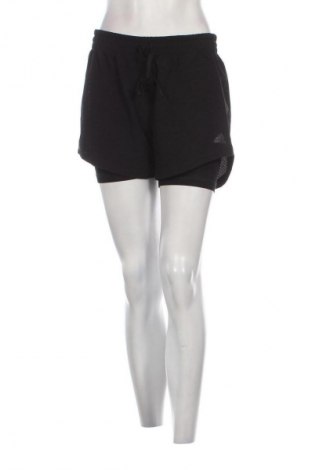 Damen Shorts Adidas, Größe S, Farbe Schwarz, Preis 15,99 €