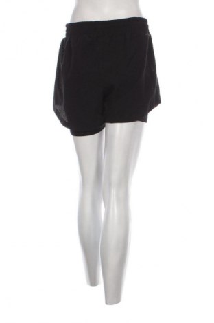 Damen Shorts Adidas, Größe S, Farbe Schwarz, Preis 15,99 €