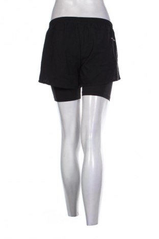 Damskie szorty Adidas, Rozmiar S, Kolor Czarny, Cena 78,00 zł