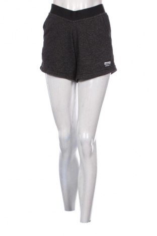 Damen Shorts Adidas Originals, Größe S, Farbe Grau, Preis 17,30 €