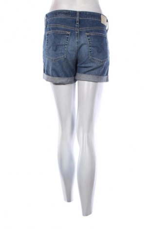 Damen Shorts Adriano Goldschmied, Größe M, Farbe Blau, Preis € 32,00