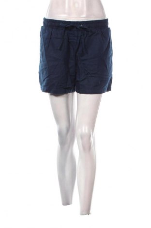 Női rövidnadrág Amazon Essentials, Méret M, Szín Kék, Ár 6 829 Ft