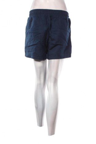 Női rövidnadrág Amazon Essentials, Méret M, Szín Kék, Ár 6 829 Ft