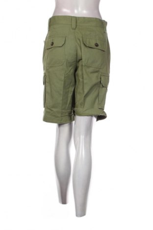 Dámske kraťasy  Amazon Essentials, Veľkosť M, Farba Zelená, Cena  18,95 €