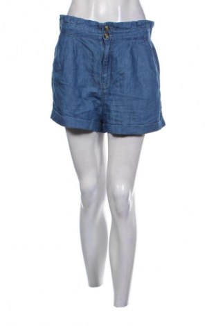 Damen Shorts American Eagle, Größe M, Farbe Blau, Preis € 17,36
