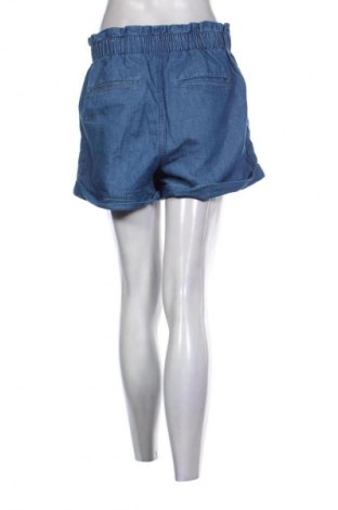 Damen Shorts American Eagle, Größe M, Farbe Blau, Preis € 17,36