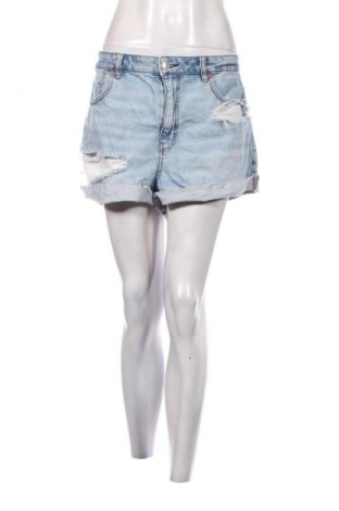 Damen Shorts American Eagle, Größe XL, Farbe Blau, Preis € 17,99
