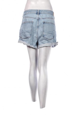 Damen Shorts American Eagle, Größe XL, Farbe Blau, Preis € 17,99