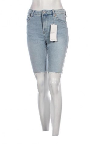 Damen Shorts Amisu, Größe S, Farbe Blau, Preis € 20,99