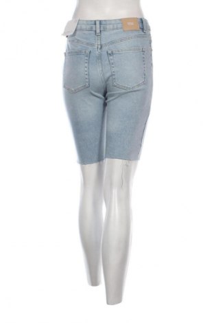 Damen Shorts Amisu, Größe S, Farbe Blau, Preis € 20,99