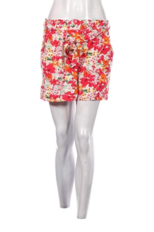 Pantaloni scurți de femei Amisu, Mărime M, Culoare Multicolor, Preț 44,99 Lei