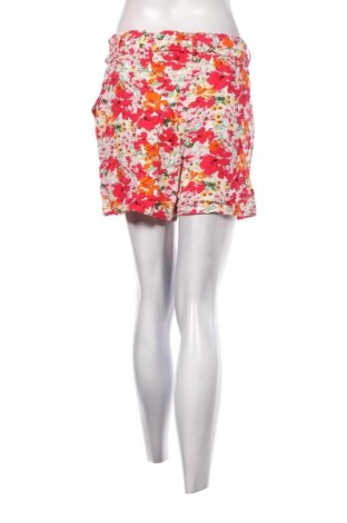 Pantaloni scurți de femei Amisu, Mărime M, Culoare Multicolor, Preț 44,99 Lei