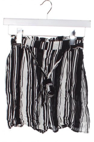 Damen Shorts Amisu, Größe XXS, Farbe Mehrfarbig, Preis € 10,99