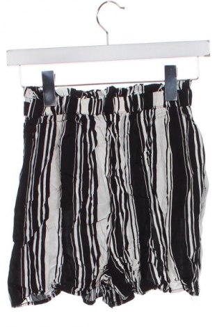 Damen Shorts Amisu, Größe XXS, Farbe Mehrfarbig, Preis € 10,99
