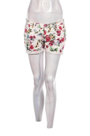Damen Shorts Amisu, Größe L, Farbe Mehrfarbig, Preis € 12,99