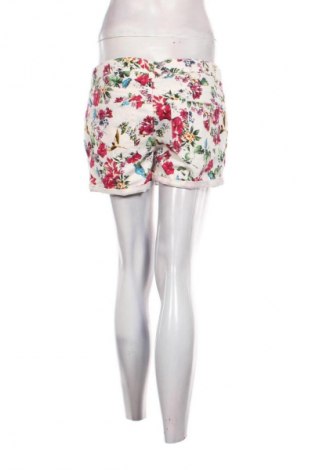 Damen Shorts Amisu, Größe L, Farbe Mehrfarbig, Preis € 12,99