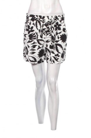 Damen Shorts Amisu, Größe M, Farbe Mehrfarbig, Preis € 8,99