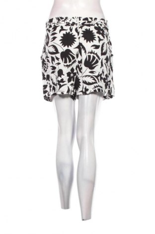 Damen Shorts Amisu, Größe M, Farbe Mehrfarbig, Preis € 8,99
