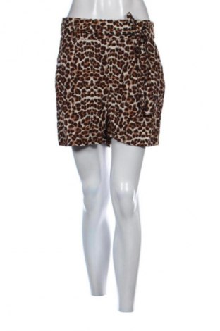 Damen Shorts Amisu, Größe L, Farbe Mehrfarbig, Preis € 10,99