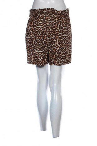 Damen Shorts Amisu, Größe L, Farbe Mehrfarbig, Preis € 10,99