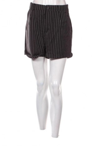 Pantaloni scurți de femei Amisu, Mărime M, Culoare Multicolor, Preț 44,99 Lei