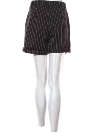 Pantaloni scurți de femei Amisu, Mărime M, Culoare Multicolor, Preț 44,99 Lei