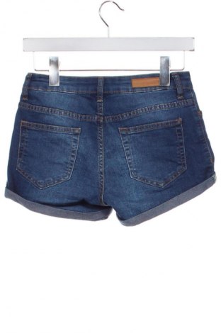 Damen Shorts Amisu, Größe XS, Farbe Blau, Preis € 9,99