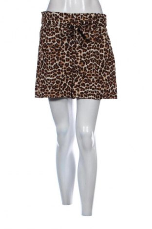 Damen Shorts Amisu, Größe M, Farbe Mehrfarbig, Preis € 8,99