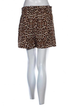 Damen Shorts Amisu, Größe M, Farbe Mehrfarbig, Preis € 8,99