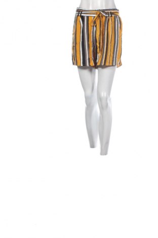Damen Shorts Amisu, Größe M, Farbe Mehrfarbig, Preis 8,99 €