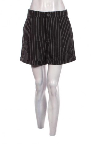 Damen Shorts Amisu, Größe M, Farbe Mehrfarbig, Preis € 8,99