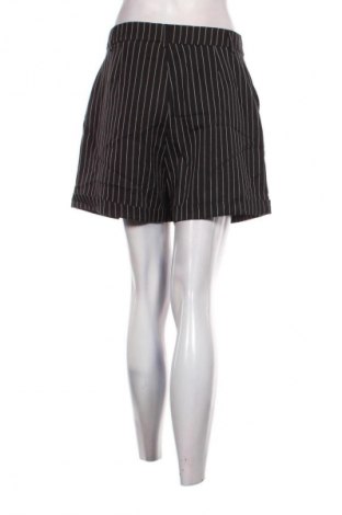 Damen Shorts Amisu, Größe M, Farbe Mehrfarbig, Preis € 8,99
